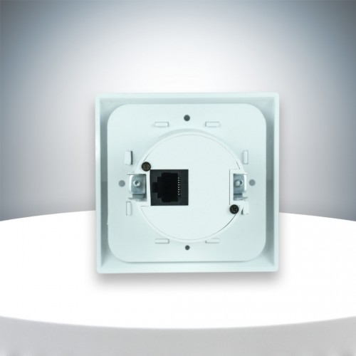 Banyo - Wc İpli Çağrı Butonu