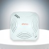 Gaz (Doğalgaz/LPG/Metan) Alarm Dedektörü 12-24V Gaz (Doğalgaz/LPG/Metan) Alarm Dedektörü 12-24V
