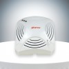 Gaz (Doğalgaz/LPG/Metan) Alarm Dedektörü 12-24V Gaz (Doğalgaz/LPG/Metan) Alarm Dedektörü 12-24V