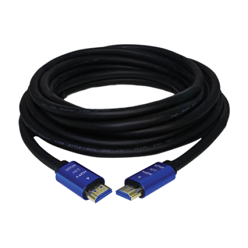 HDMI KABLO 5MT HDMI KABLO 5MT