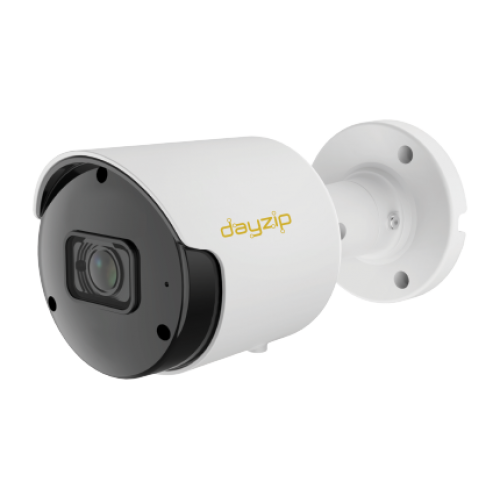 8MP IP Starlight Bullet Kamera 8MP IP Starlight Bullet Kamera