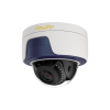  2MP IP Dome Kamera