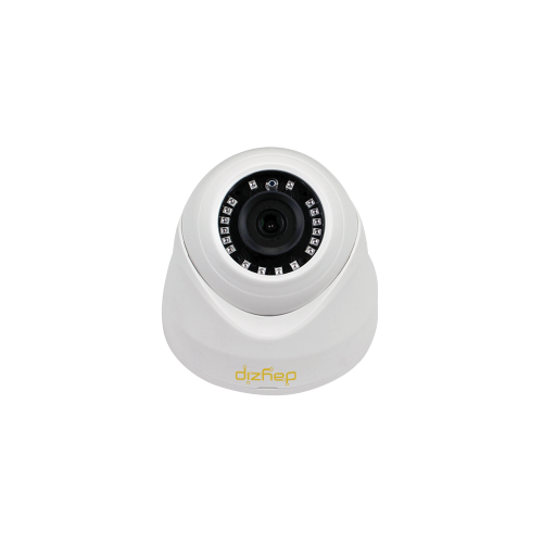 5MP AHD Dome Kamera 5MP AHD Dome Kamera