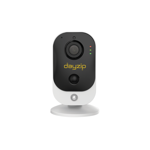 2MP IP Küp Kamera 2MP IP Küp Kamera