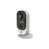 2MP IP Küp Kamera 2MP IP Küp Kamera