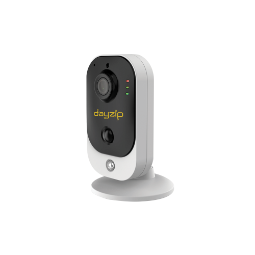 2MP IP Küp Kamera 2MP IP Küp Kamera