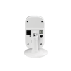 2MP IP Küp Kamera 2MP IP Küp Kamera