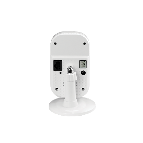 2MP IP Küp Kamera 2MP IP Küp Kamera