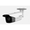 Hikvision 6Mp H265+ Poe Ip Bullet Kamera