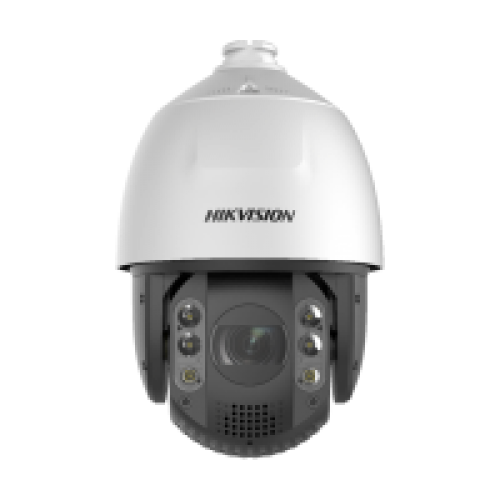 Hikvision  2MP 1080P 32X DarkFighter AutoTracking IP Poe PTZ Kamera
