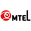 Omtel 