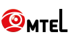 Omtel 
