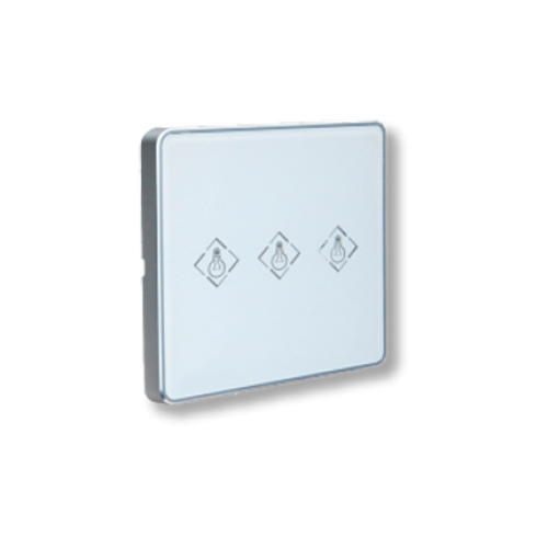 Kablosuz Akıllı Anahtar Kablosuz Akıllı Anahtar