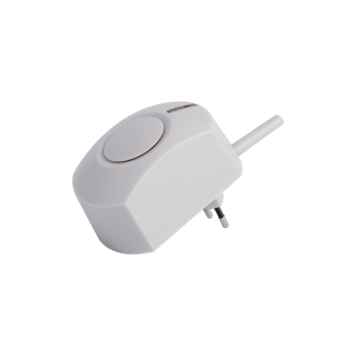 Kablosuz Mesafe Arttırıcı