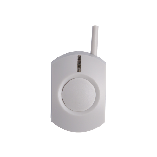 Kablosuz Mesafe Arttırıcı