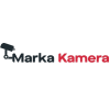 Marka Kamera