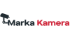 Marka Kamera