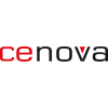 Cenova