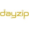 Dayzip