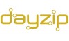 Dayzip