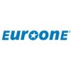 Eurone