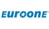 Eurone