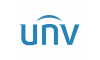 UNV