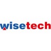 WiseTech