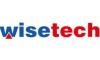 WiseTech