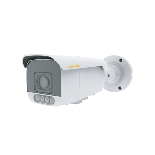5MP IP Bullet Kamera 5MP IP Bullet Kamera