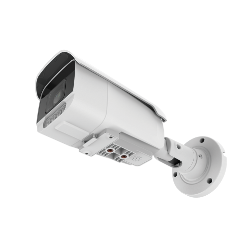 5MP IP Bullet Kamera 5MP IP Bullet Kamera