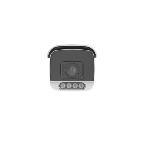 5MP IP Bullet Kamera 5MP IP Bullet Kamera