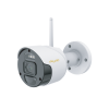  2MP WiFi Bullet Kamera