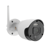  2MP WiFi Bullet Kamera
