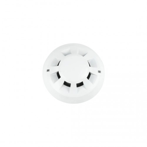 Adresli İzolatörlü Optik (Fotoelektrik) Duman Dedektörü Adresli İzolatörlü Optik (Fotoelektrik) Duman Dedektörü