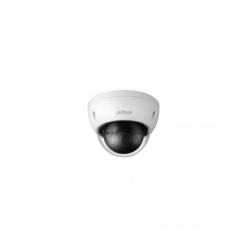 Dahua IPC-HDBW1230E-S-0280B 2MP IR IP Dome Kamera