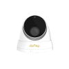 2MP IP Motorize Dome Kamera 2MP IP Motorize Dome Kamera