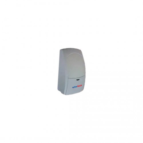 Wisetech WS-542 Kablolu Pır Dedektör