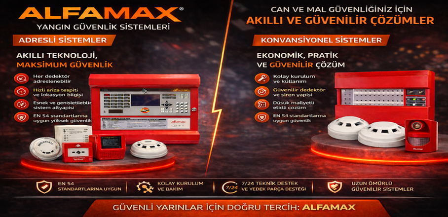 alfamax