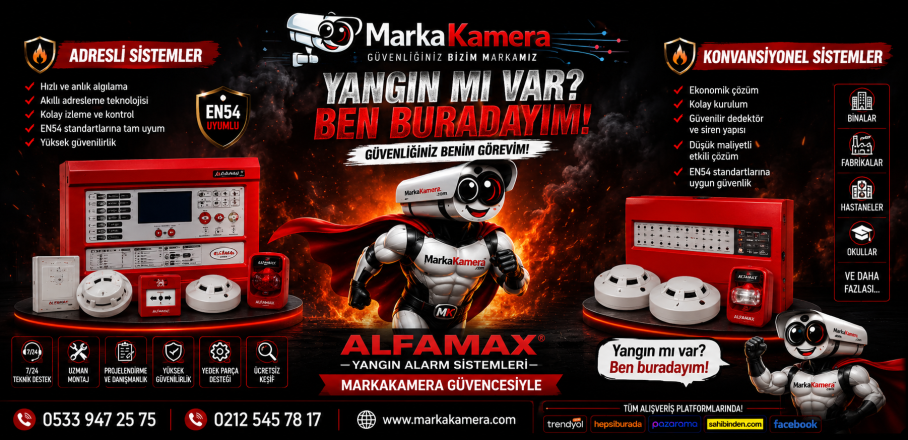 alfamax