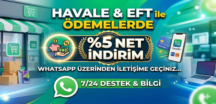 havale-eft