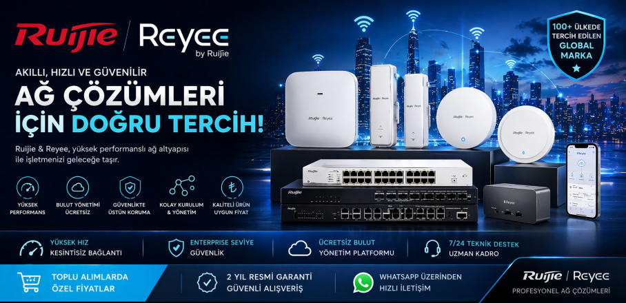 ruijie-reyee-banner
